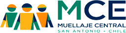 logoMuellaje